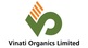 Vintai Organics Ltd to benefit from anti-dumping duty on import of Para-Tertiary Butyl Phenol